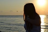 Anastasiya Vigovskaya