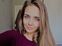 Maria Nieto Gutiérrez