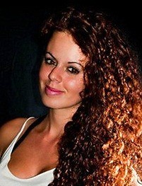 Jeanette Campos