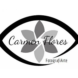 Carmen Flores