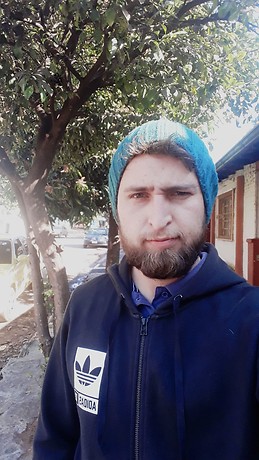 hector hernan caceres coronel