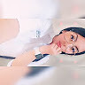 JOHANNA MORALES