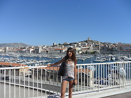 Laura Pedrero Gallardo