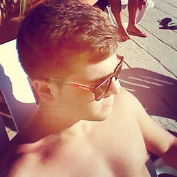 Juan Jesus Cardenas Carrasco