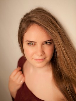 Claudia Esteve Giménez