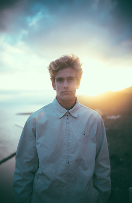 Pablo Alberto González Rodríguez