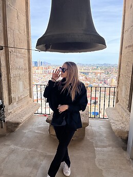 Giuditta Aletti