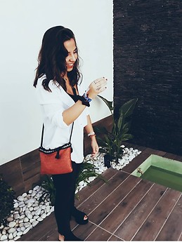 Loreto Díaz Díaz