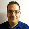 Victor Muñiz Martín