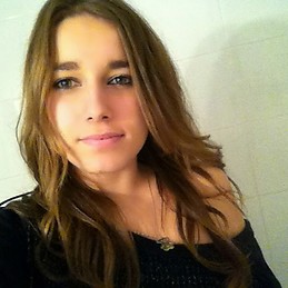 Nuria Dep