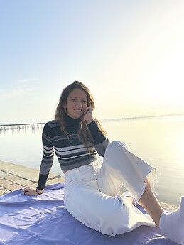 Mar Suay
