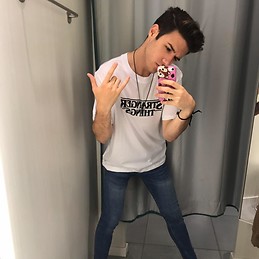 Iván Cruz Castellano