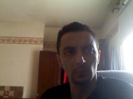 Stavros Hadjiyiannis