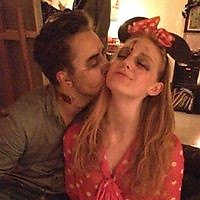 Ichbinmarkus Schmelzer