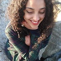 Tixa Gola