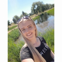 Neringa Aliksandravičiūtė