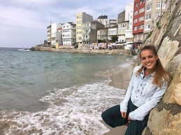 Estrella Gonzalez Campos