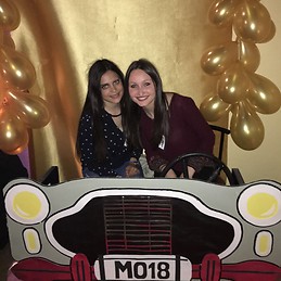 Esther Illueca Giménez