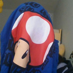 Павлена Матеева