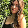 Alba Huguet