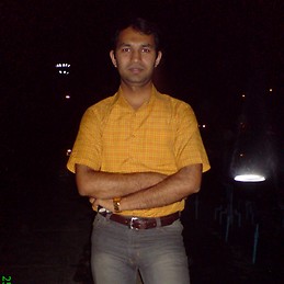 sajid munir