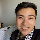 Sathapana CHAWANANON