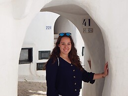 Clara Santacreu