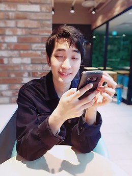 lee chang au lcs0112