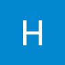 Hatron Capucine