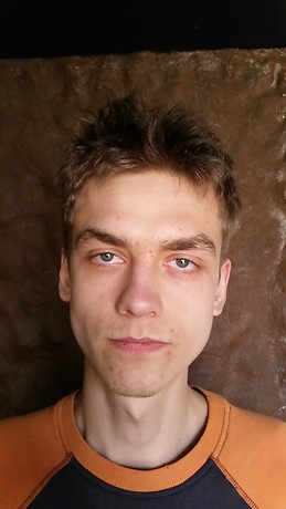 Marek-Marcos Vetevool