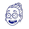 Mónica Murillo Saura
