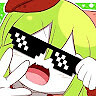 Karikone ewe