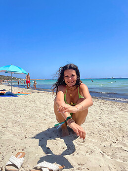 Gloria Vidal-Quadras