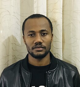 hatishabera ethiopia