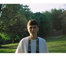 Ramón Carreira Núñez