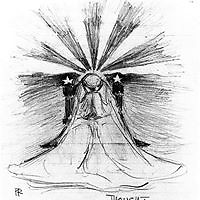 Evangelia Kwnstantakou