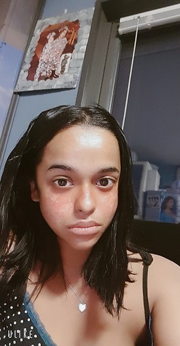 Sangeeta Boedhoe