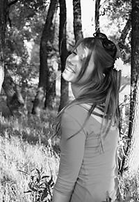 Gintarė Milvydaitė