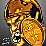 97 LOST - gaming