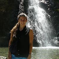 Leire Sánchez Bilbao