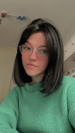 Beatriz Teresa Serrano