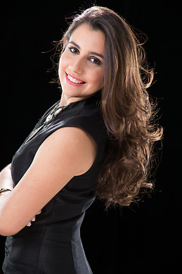 laura mathiss