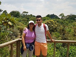 Jhoan Sebastián Suárez Rubiano