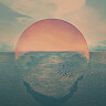 Bathsheba Humboldt