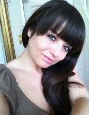 Agnieszka Piekaruk Wojciech