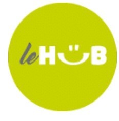 Le Hüb Grenoble by Privilodges