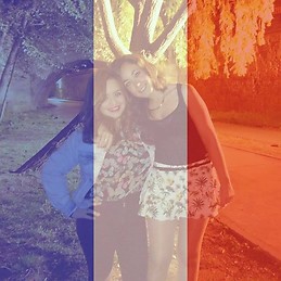 Laura Martínez Pesquera