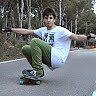 jorgegracia gracia