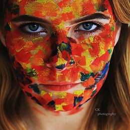 Neringa Ševeliovaitė