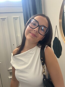 Aldina figueiredo